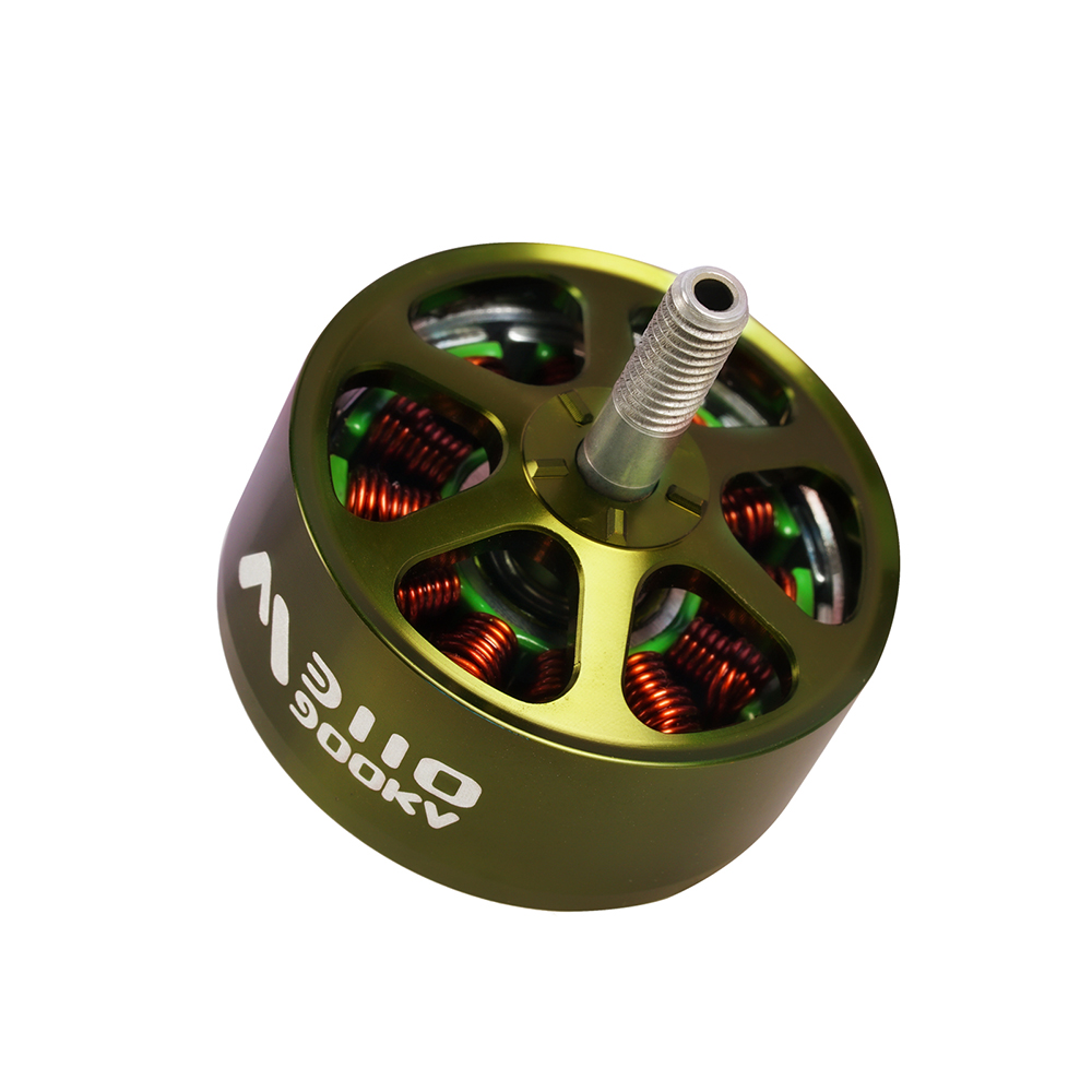 14PCS-FLASHHOBBY-M3110-3110-900KV-3-6S-Hochgeschwindigkeits-Brushless-Motor-fuumlr-Chimera-CX10-ECO--2014547-4